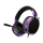 Dark Project SONO Wired Black - 1317710 - zdjęcie 6